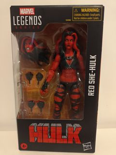 （分類：）位於 。 由 collectibles1000 提交（商品編號 1434848350，圖片 1）。簡介： 。