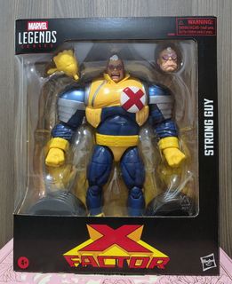(Category: ) located in . Submitted by toyhavensg (Listing ID 1434808170, Image 1). Description: .
