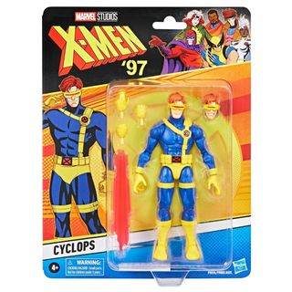 (Category: ) located in . Submitted by figureguy08 (Listing ID 1434951694, Image 1). Description: .