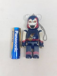 (Category: ) located in . Submitted by ToyzzKoleksyon (Listing ID 1434869919, Image 1). Description: .