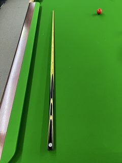 （分類：）位於 。 由 nice388man 提交（商品編號 1434909306，圖片 1）。簡介： 。