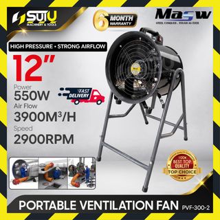 (Category: ) located in . Submitted by suiumachinery88 (Listing ID 1434892932, Image 1). Description: .