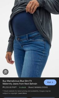 (Category: ) located in . Submitted by shopsmartsavemore (Listing ID 1434813335, Image 1). Description: .