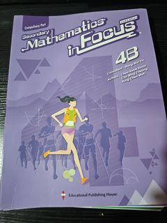 （分類：）位於 。 由 fyuomh 提交（商品編號 1434947422，圖片 1）。簡介： 。