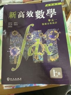 （分類：）位於 。 由 qaq_1011 提交（商品編號 1434935959，圖片 1）。簡介： 。