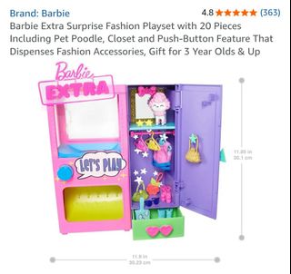 (Category: ) located in . Submitted by sfccf (Listing ID 1434847090, Image 1). Description: .