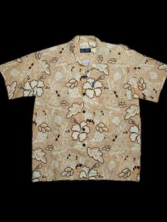 (Category: ) located in . Submitted by dabthriftph (Listing ID 1434969888, Image 1). Description: .