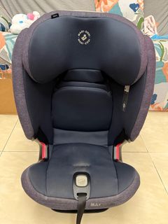 （分類：）位於 。 由 kc3210 提交（商品編號 1434931762，圖片 1）。簡介： 。