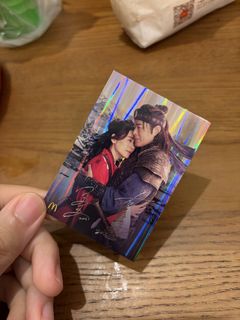 （分類：）位於 。 由 samwoo1234 提交（商品編號 1434929680，圖片 1）。簡介： 。