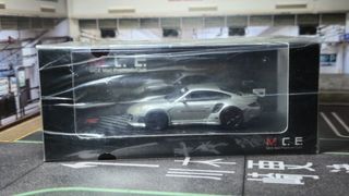 （分類：）位於 。 由 kelvin_buyNsell 提交（商品編號 1434860439，圖片 1）。簡介： 。