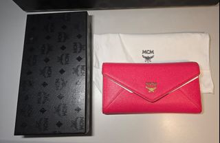 （分類：）位於 。 由 classjewellery 提交（商品編號 1434906290，圖片 1）。簡介： 。