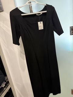 (Category: ) located in . Submitted by splendidcloset (Listing ID 1434838481, Image 1). Description: .