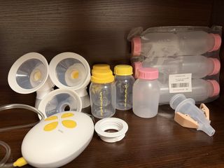 （分類：）位於 。 由 ericchan2002 提交（商品編號 1434977452，圖片 1）。簡介： 。