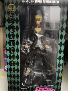 （分類：）位於 。 由 chakwf 提交（商品編號 1434958716，圖片 1）。簡介： 。