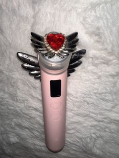 （分類：）位於 。 由 chichhi829 提交（商品編號 1434961030，圖片 1）。簡介： 。