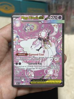 (Category: ) located in . Submitted by ambrose2409 (Listing ID 1434982500, Image 1). Description: .
