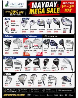 (Category: ) located in . Submitted by onegolf (Listing ID 1434947218, Image 1). Description: .