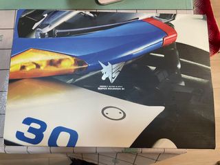 （分類：）位於 。 由 edward_kc.09 提交（商品編號 1434920427，圖片 1）。簡介： 。