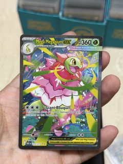 (Category: ) located in . Submitted by ambrose2409 (Listing ID 1434977620, Image 1). Description: .