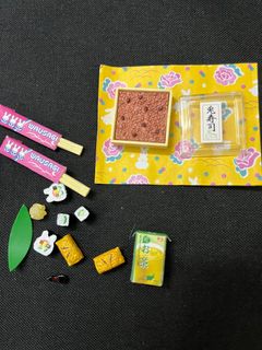 （分類：）位於 。 由 katekate201609 提交（商品編號 1434922620，圖片 1）。簡介： 。