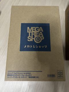 （分類：）位於 。 由 siutsz113 提交（商品編號 1434980922，圖片 1）。簡介： 。