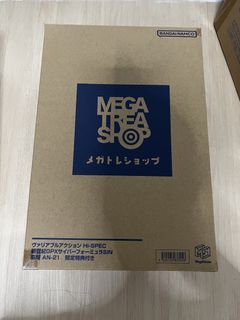 （分類：）位於 。 由 siutsz113 提交（商品編號 1434979377，圖片 1）。簡介： 。