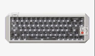 (Category: ) located in . Submitted by xtremesolution (Listing ID 1434856093, Image 1). Description: .