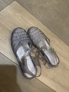 (Category: ) located in . Submitted by hilisa (Listing ID 1434934676, Image 1). Description: .