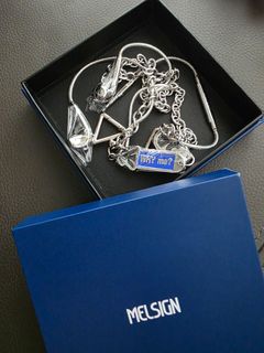 （分類：）位於 。 由 namcap 提交（商品編號 1434849981，圖片 1）。簡介： 。