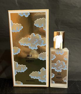 （分類：）位於 。 由 kc_perfumes 提交（商品編號 1434853162，圖片 1）。簡介： 。