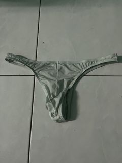 (Category: ) located in . Submitted by sahrulizwan90 (Listing ID 1434959587, Image 1). Description: .