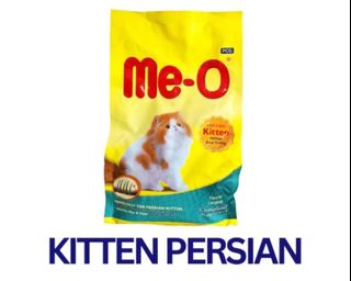 (Kategori: ) berada di . Dikirim oleh deeeev (ID iklan 1434980916, Gambar 1). Deskripsi: .