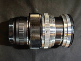 （分類：）位於 。 由 cameragoaway 提交（商品編號 1434713011，圖片 1）。簡介： 。