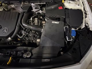 (Category: ) located in . Submitted by carbonsteercardesign (Listing ID 1434988155, Image 1). Description: .