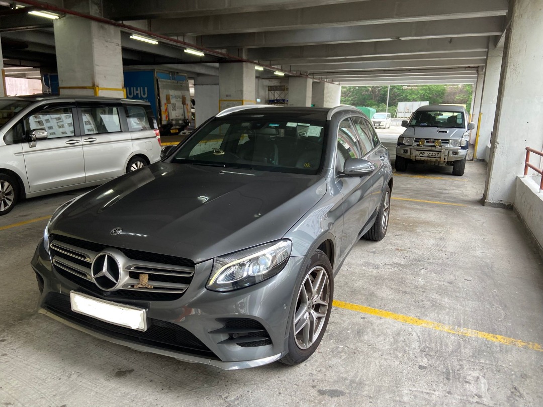 （分類：）位於 。 由 dannyjointeffort 提交（商品編號 1434927786，圖片 1）。簡介： 。