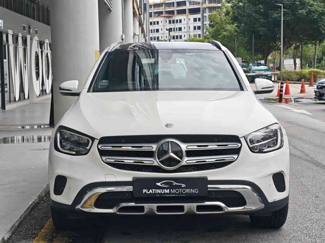 (Category: ) located in . Submitted by platinummotoringsg (Listing ID 1434891964, Image 1). Description: .