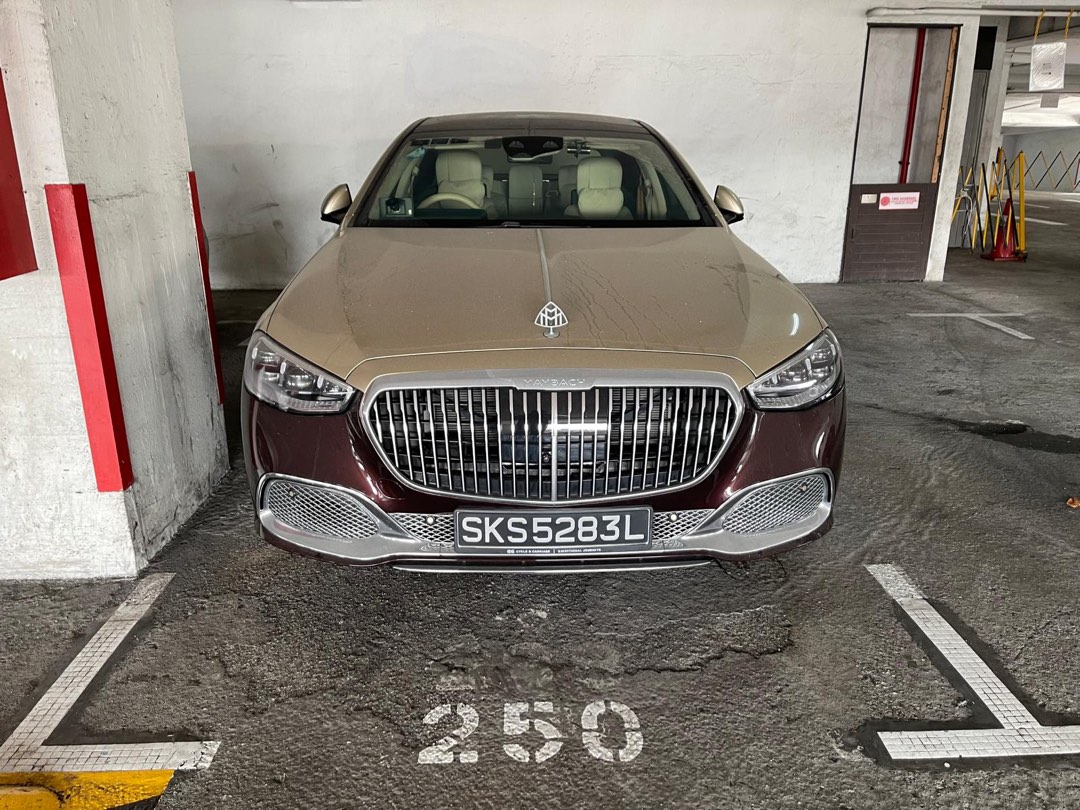 (Category: ) located in . Submitted by normz_car (Listing ID 1434917380, Image 1). Description: .