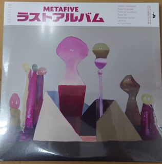 （分類：）位於 。 由 dan_ko 提交（商品編號 1434935697，圖片 1）。簡介： 。