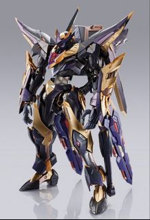 （分類：）位於 。 由 yhs011022 提交（商品編號 1434923876，圖片 1）。簡介： 。