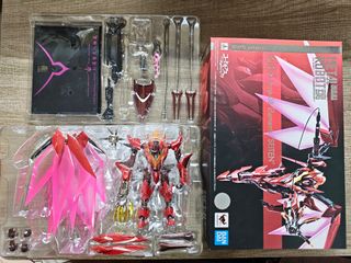 （分類：）位於 。 由 knent 提交（商品編號 1434850341，圖片 1）。簡介： 。