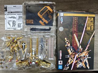 （分類：）位於 。 由 knent 提交（商品編號 1434857492，圖片 1）。簡介： 。