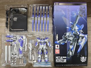 （分類：）位於 。 由 knent 提交（商品編號 1434853988，圖片 1）。簡介： 。