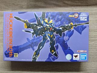 （分類：）位於 。 由 knent 提交（商品編號 1434859406，圖片 1）。簡介： 。