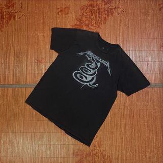 (Category: ) located in . Submitted by liefthrift_ (Listing ID 1434931218, Image 1). Description: .