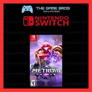 (Category: ) located in . Submitted by thegamebroph (Listing ID 1434975411, Image 1). Description: .