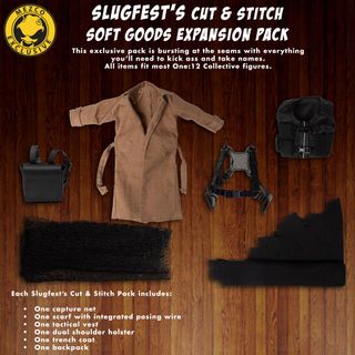 （分類：）位於 。 由 tele52hk 提交（商品編號 1434947046，圖片 1）。簡介： 。