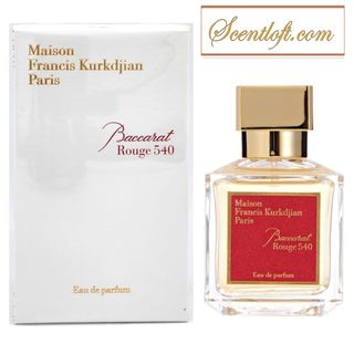 Men's Perfumes & Accessories For Men Collection item 1