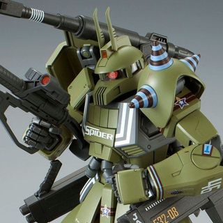 （分類：）位於 。 由 pstation290 提交（商品編號 1434974503，圖片 1）。簡介： 。