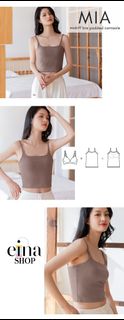 (Category: ) located in . Submitted by xinzclear (Listing ID 1434939841, Image 1). Description: .