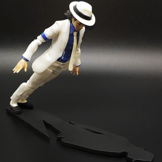 （分類：）位於 。 由 letssbuy 提交（商品編號 1434972605，圖片 1）。簡介： 。